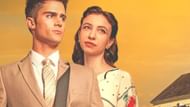 A still from the movie (Image via Apple TV)
